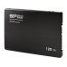 SSD Silicon Power 512GB 2.5"